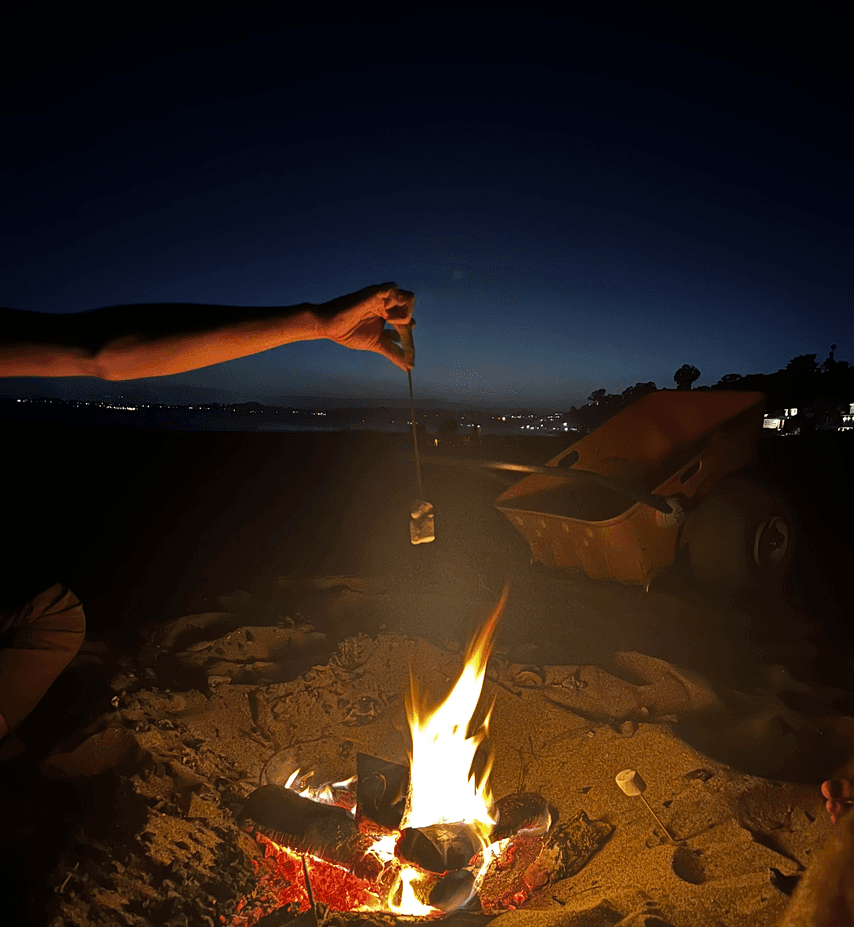 4th of July