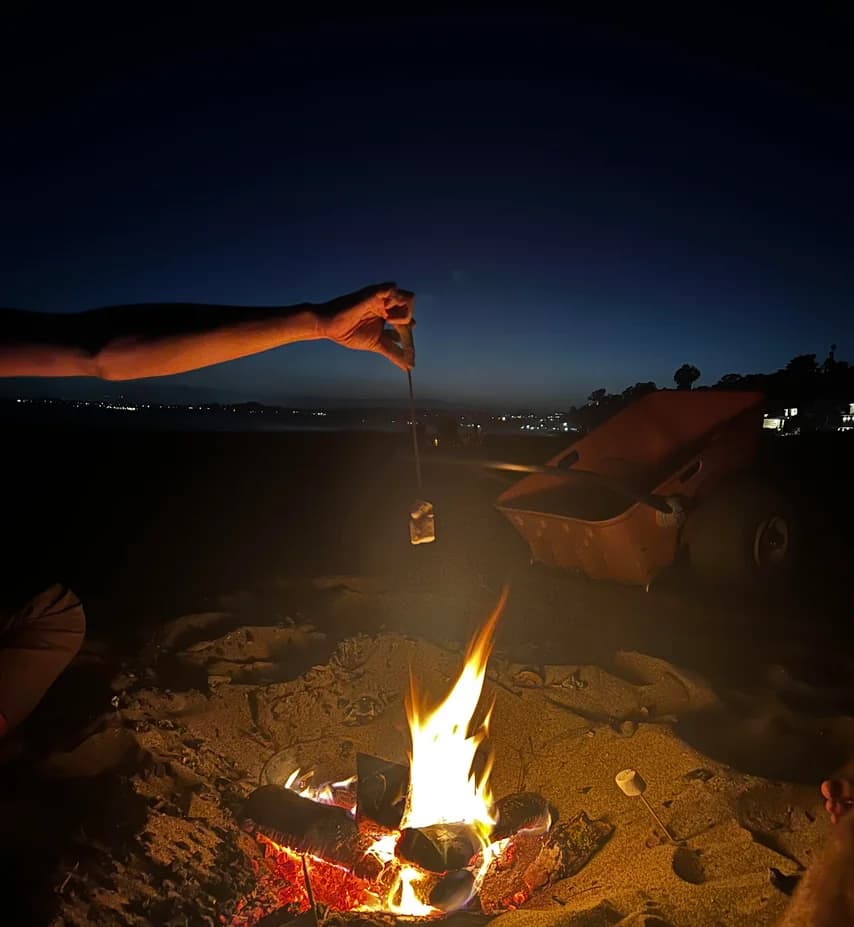 Fourth of July